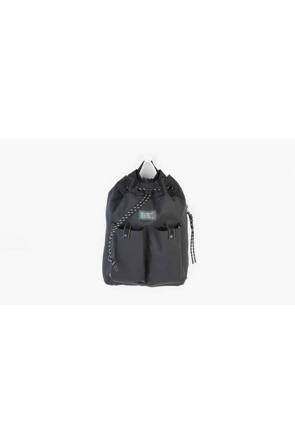 ® Erkek Nautical Backpack Çanta