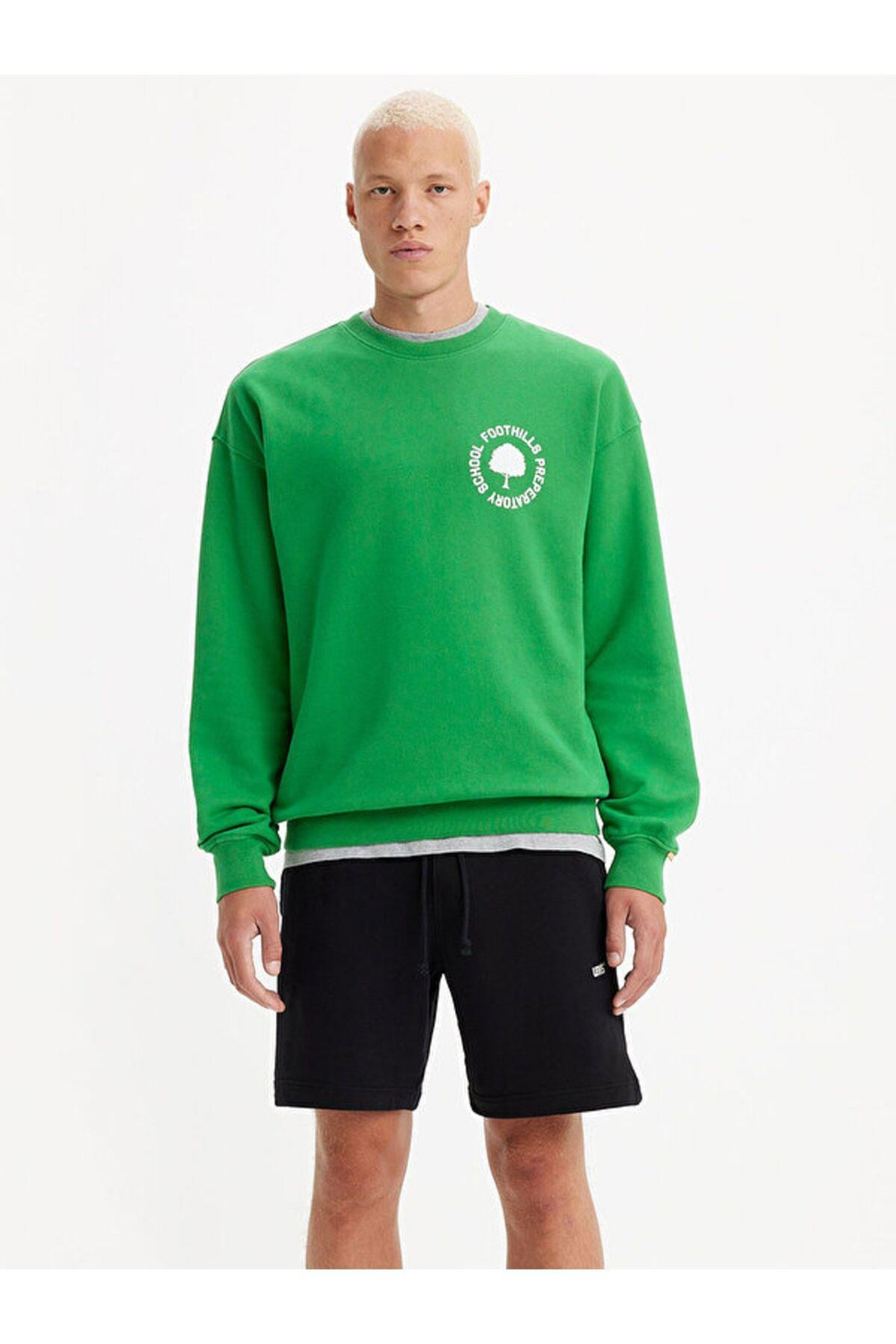 -gold-tab-crewneck-sweatshirt-e-11e0.jpg