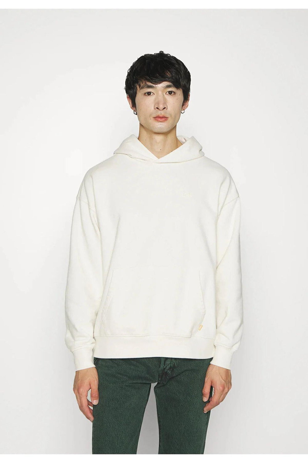 -gold-tab-hoodie-sweatshirt-a6330-0002--9d30-.jpg