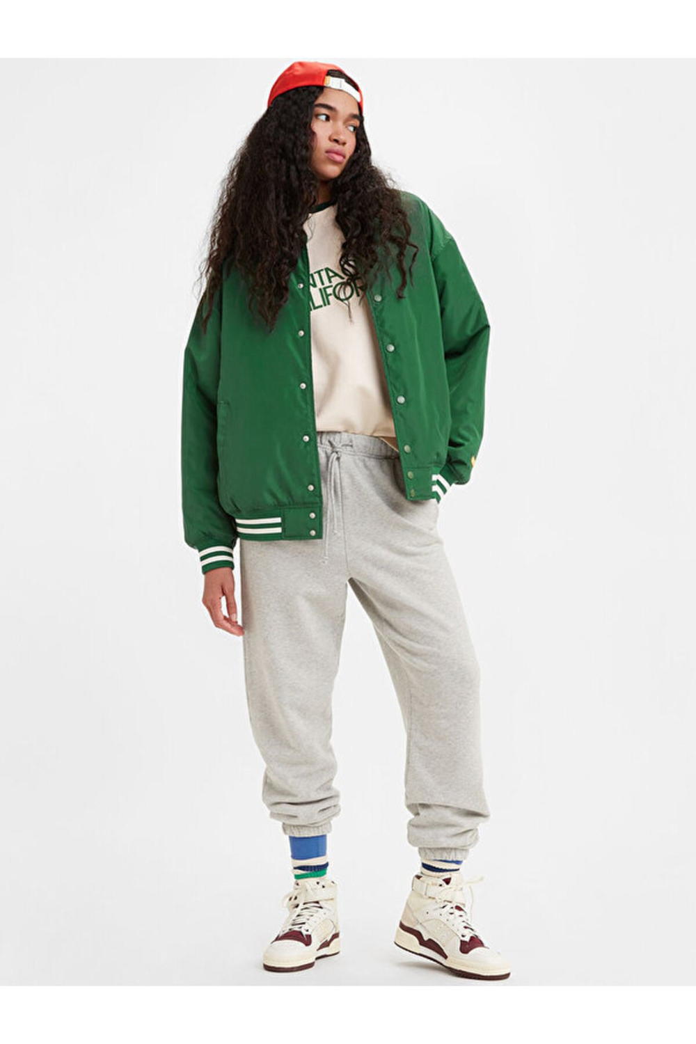 ® Gold Tab™ Sweatpants