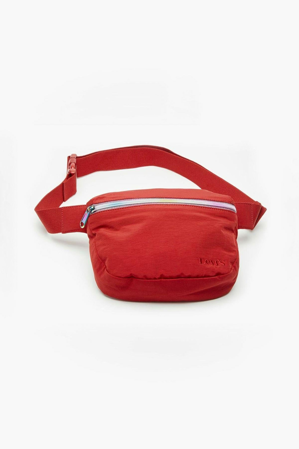 -kadin-boxy-banana-sling-canta--d04cc.jpg