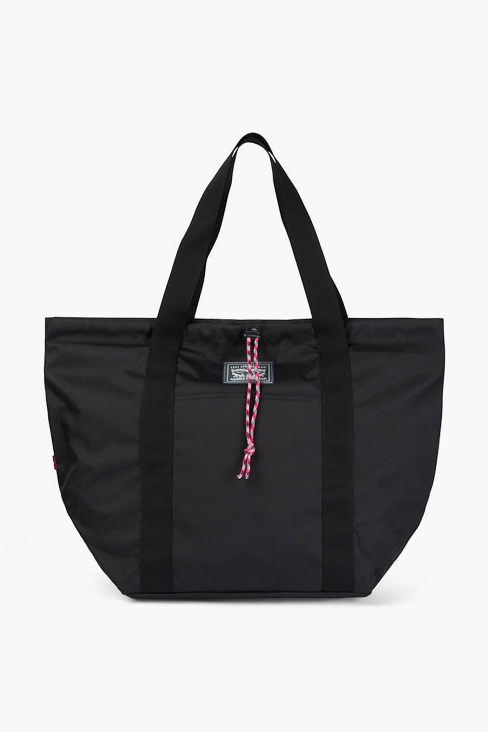 ® Kadın Utility Tote Siyah Çanta