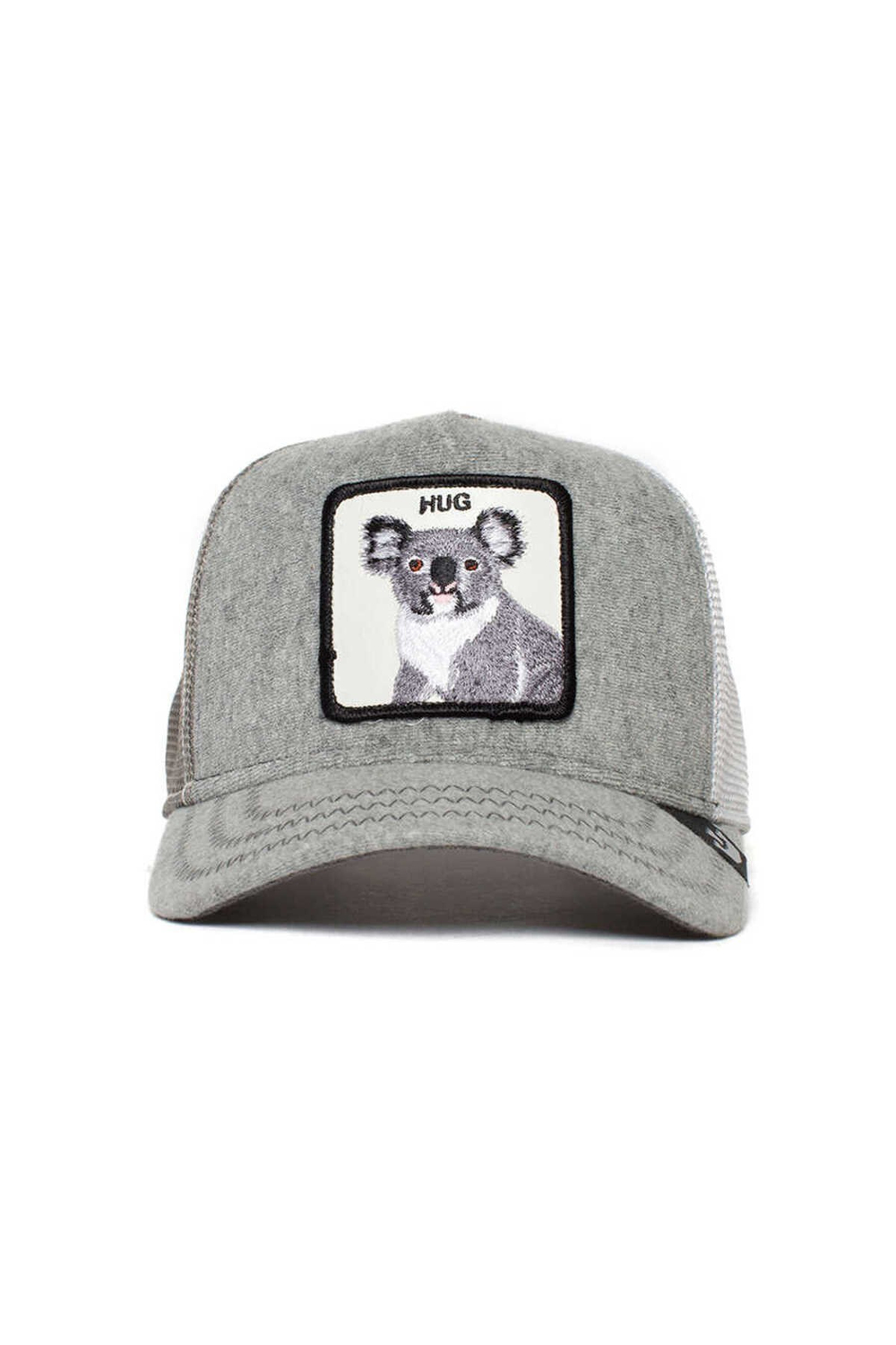 ( Koala Figürlü ) Şapka