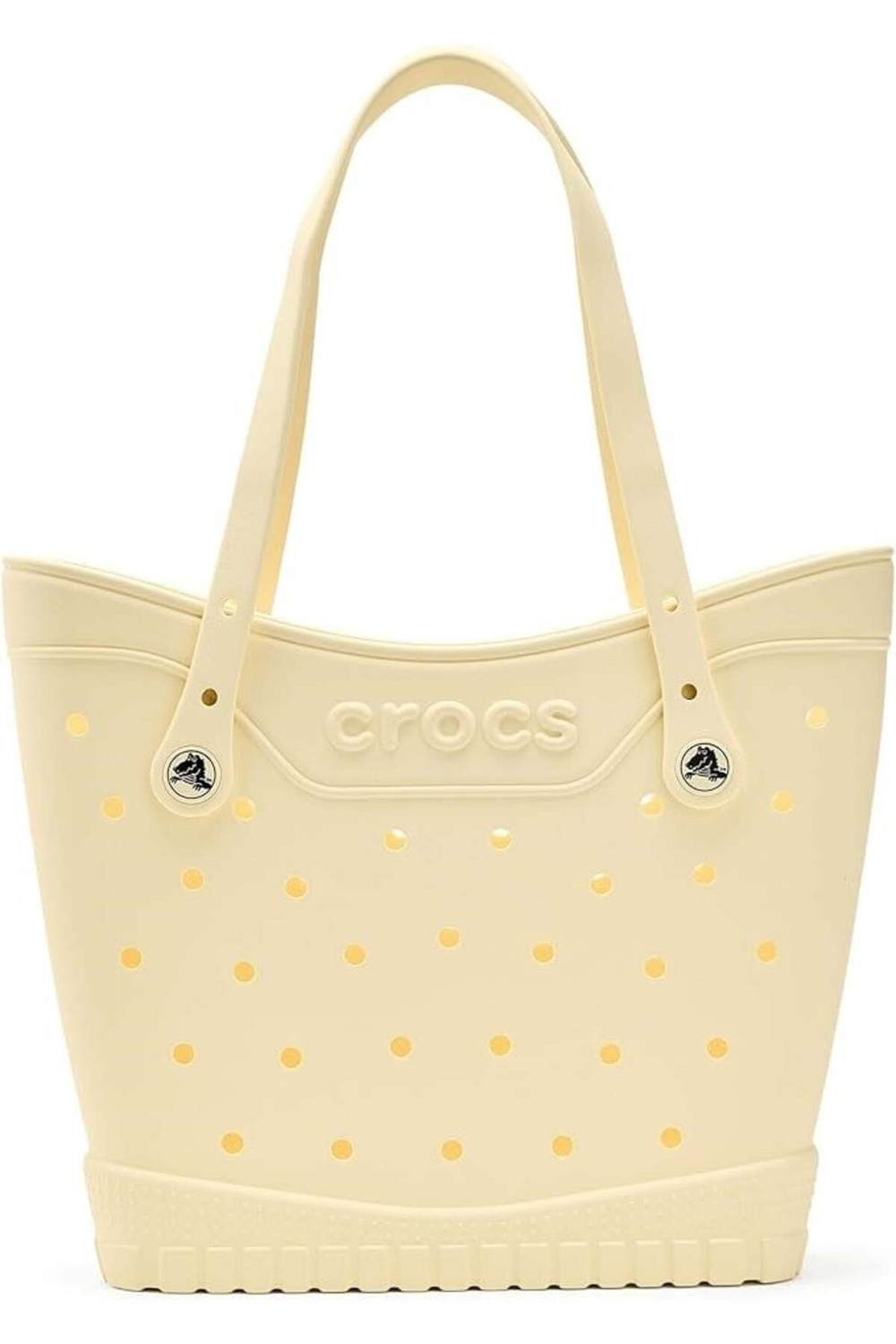 -medium-eva-tote-czfb0002-d74-55.jpg