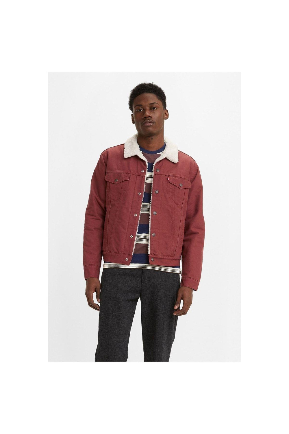 -mens-type-3-sherpa-trucker-jacket-56-e83.jpg