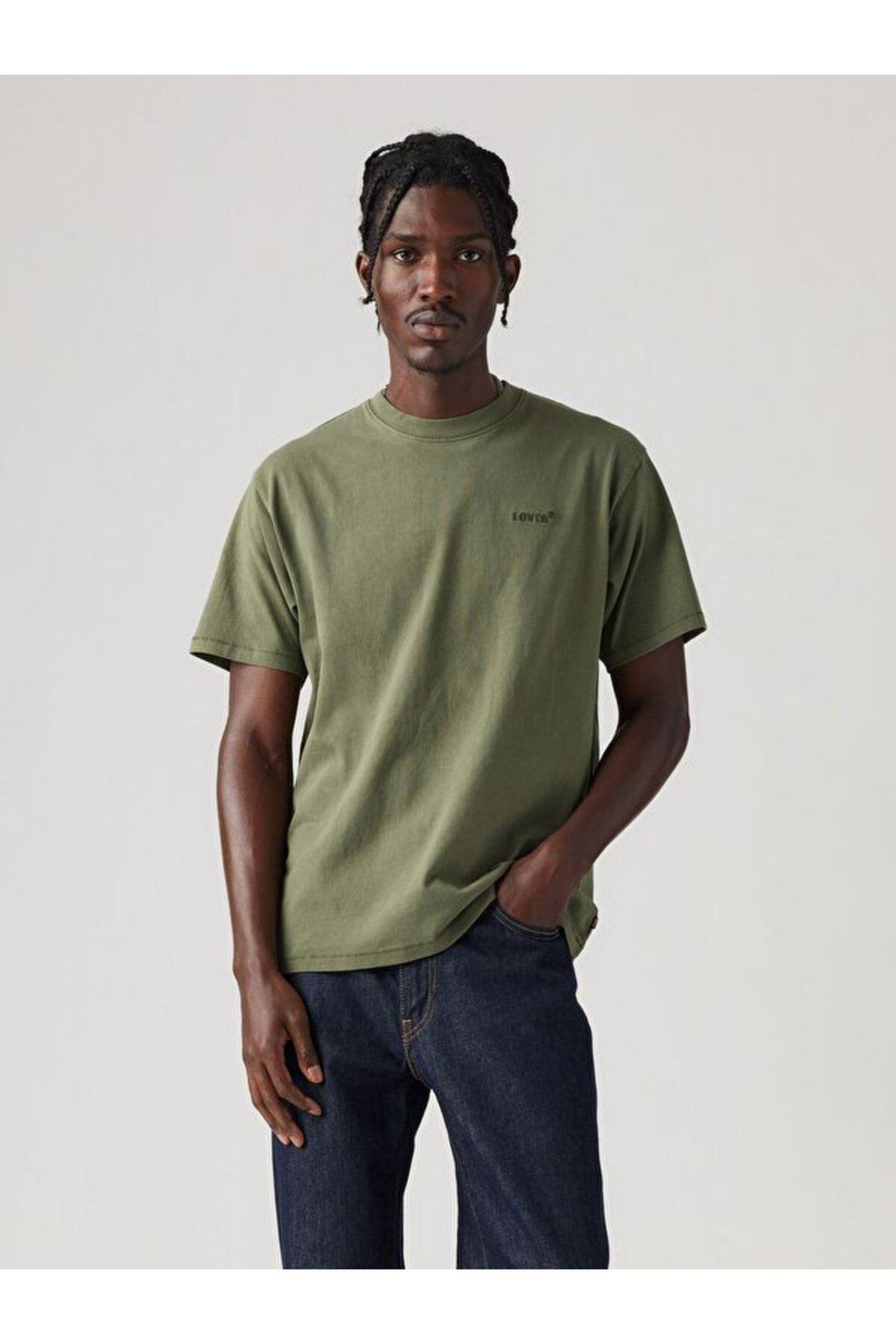 -red-tab-vintage-tisort-7f26ca.jpg