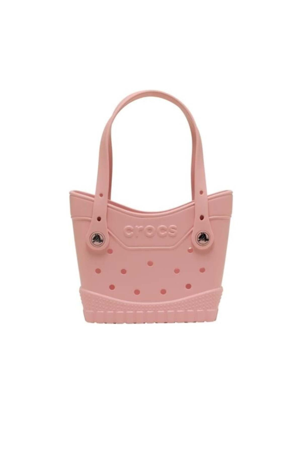 -small-eva-tote-czfb0001--86fc-.jpg