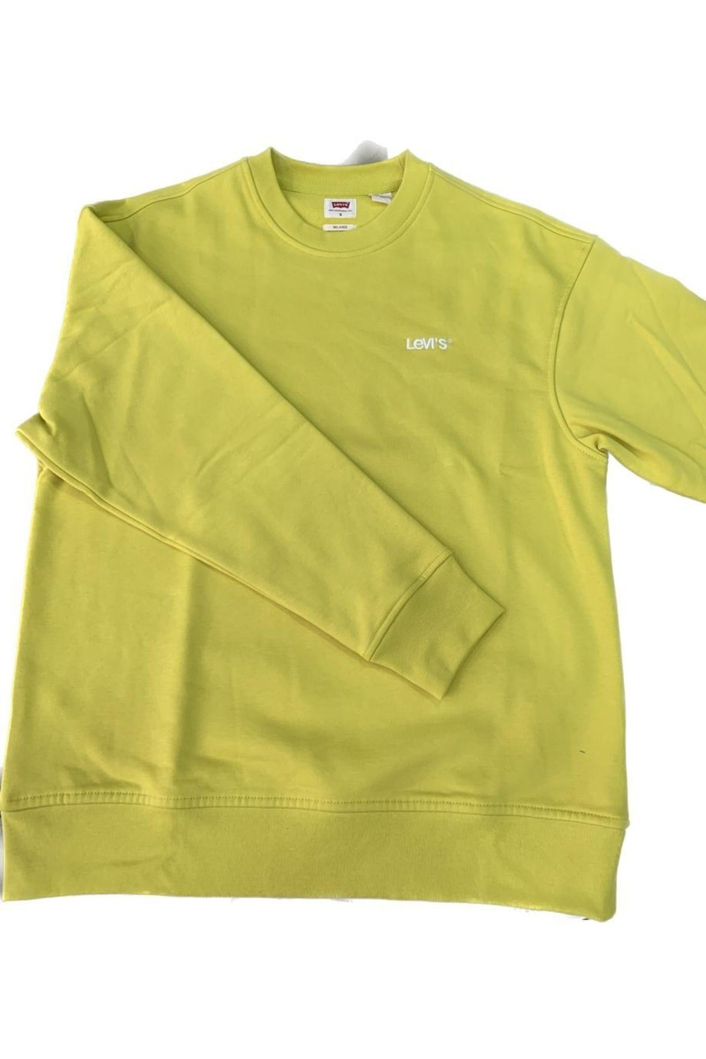 ® Sweatshirt Orginal Style