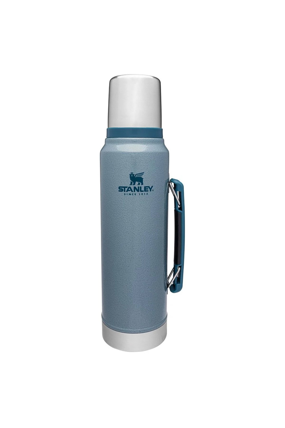 1.1Qt Classıc Vac Btl Termos 10-08266-033