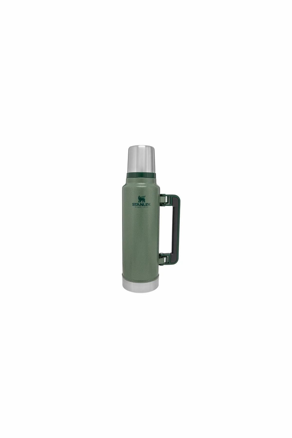 1.5-qt-klasik-vakumlu-celik-termos-1-42cee0.jpg