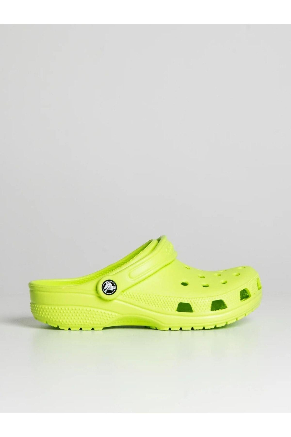 10001-3uh-classic-unisex-spor-terlik-s-512b60.jpg