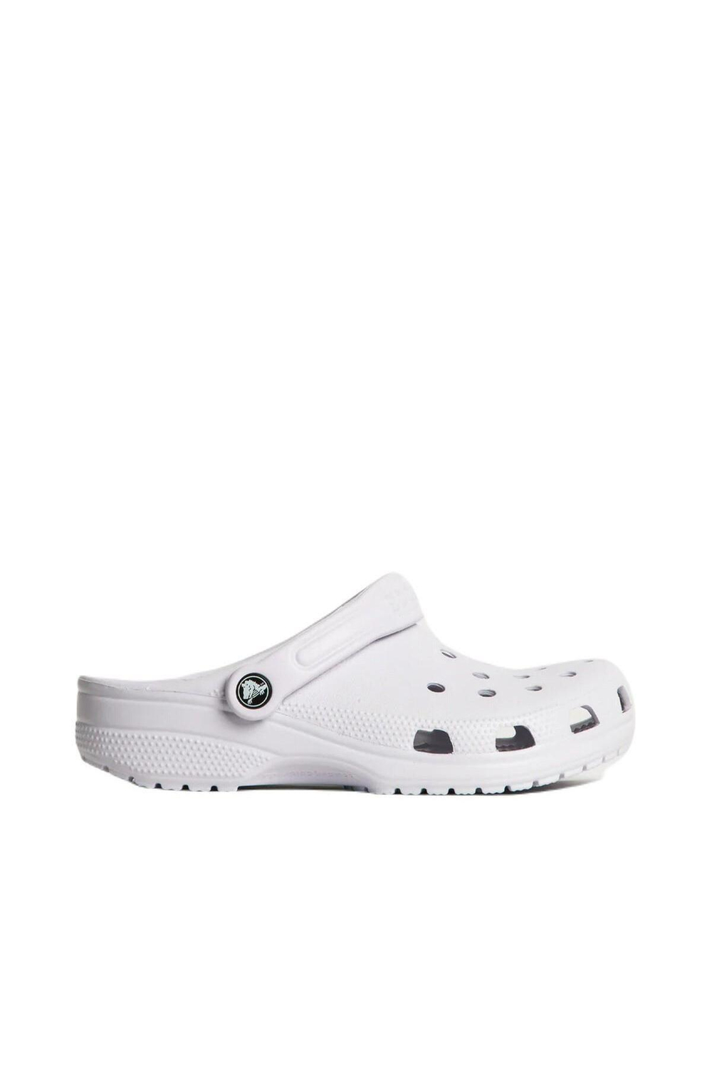 10001-5bo-classic-unisex-sandalet-97d0f0.jpg