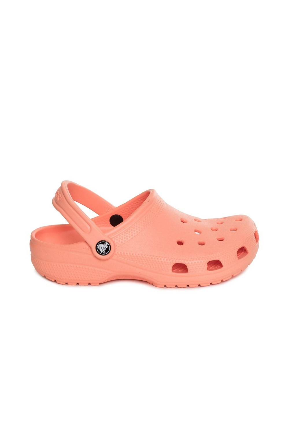 10001-83e Classic Terlik