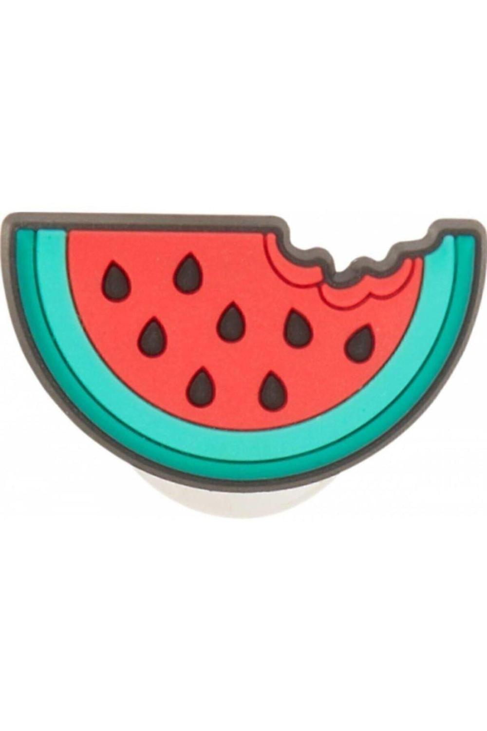 10007218-watermelon-jibbits-toka-9a7dd4.jpg