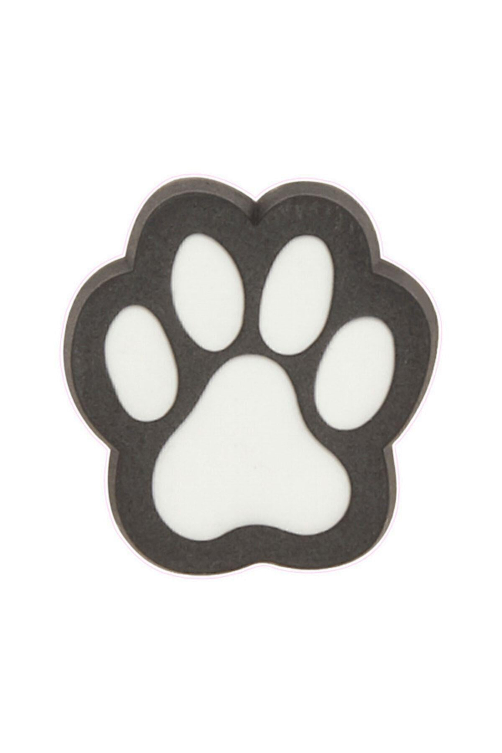 10007449-paw-print-jibbits-toka--cf05-.jpg