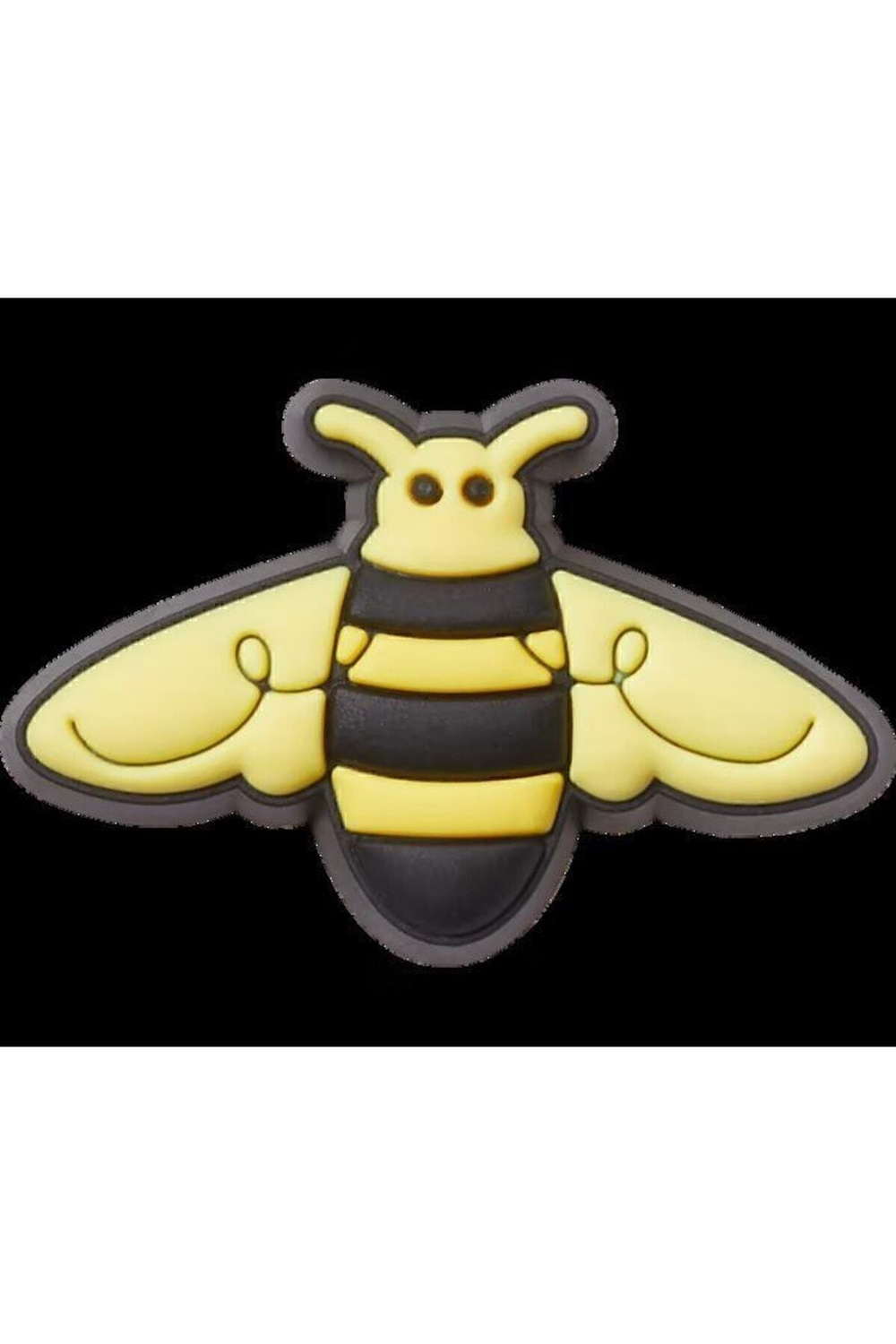 10009792-1-bee-jibbits-sus-toka-c83617.jpg
