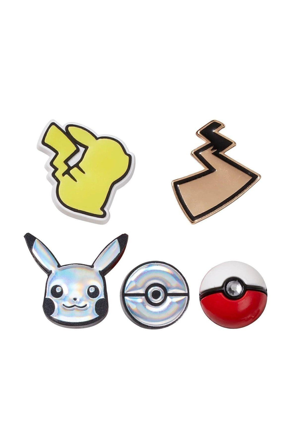 10009998-1-elevated-pokemon-5-pack-jib--b015-.jpg