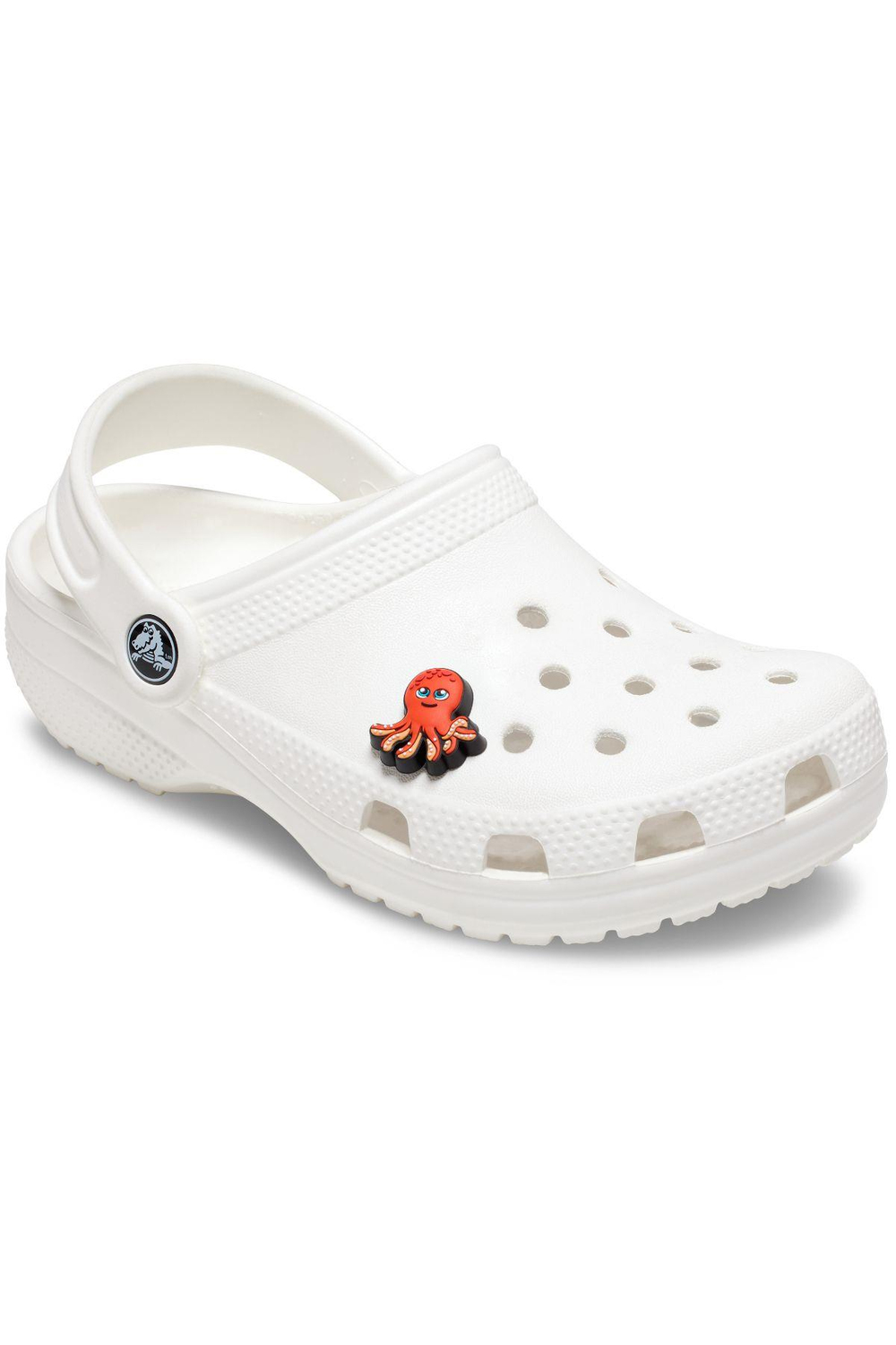 10010297-1-octopus-jibbits-sus-toka-cb2-71.jpg