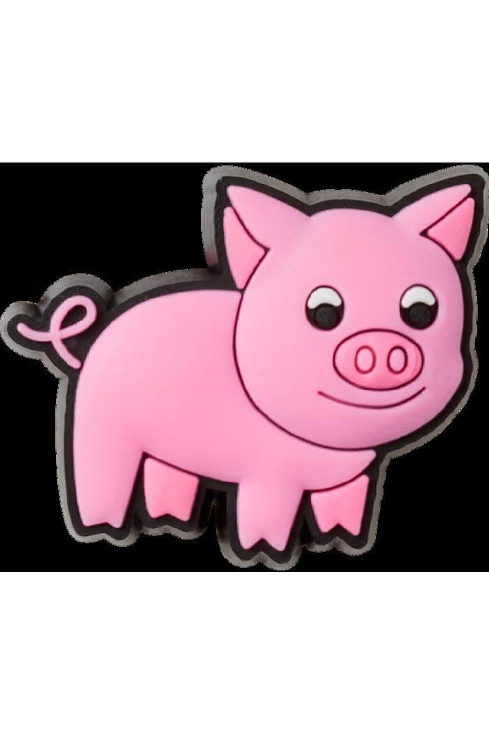 10010300-1-pink-piggy-jibbits-sus-toka-31e011.jpg
