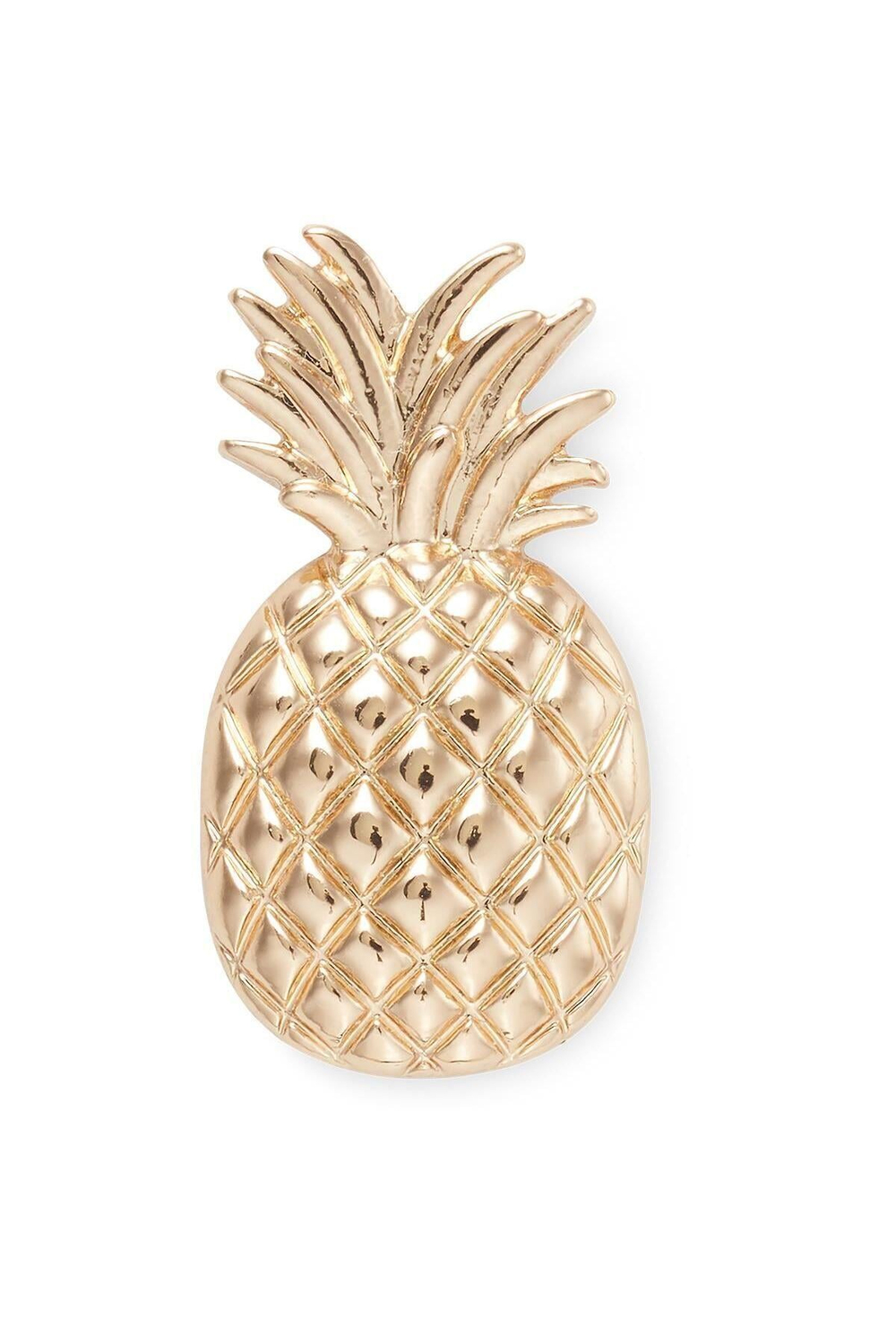 10011124-1-gold-pineapple-jibbits-croc-26d-10.jpg