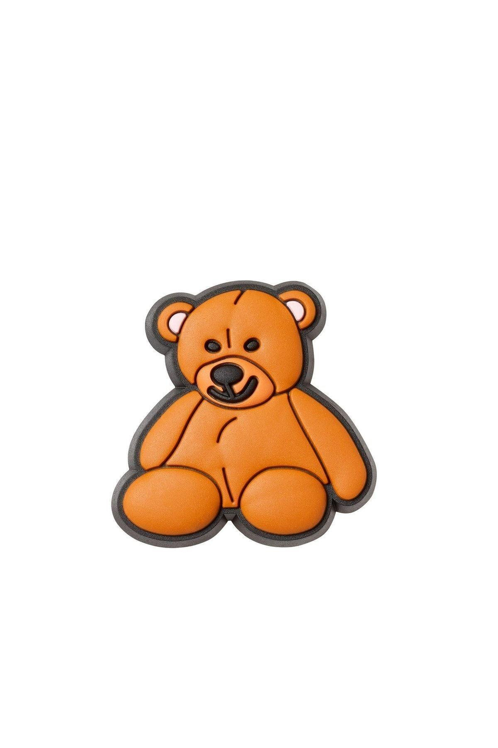10011213-1-teddy-bear-jibbits-sus-toka-94-493.jpg