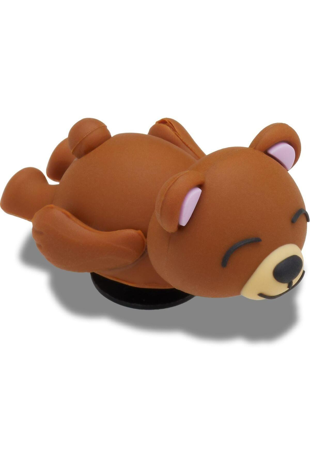 10013805-1-3d-bear-on-tummy-jibbits-to-4ebb-a.jpg