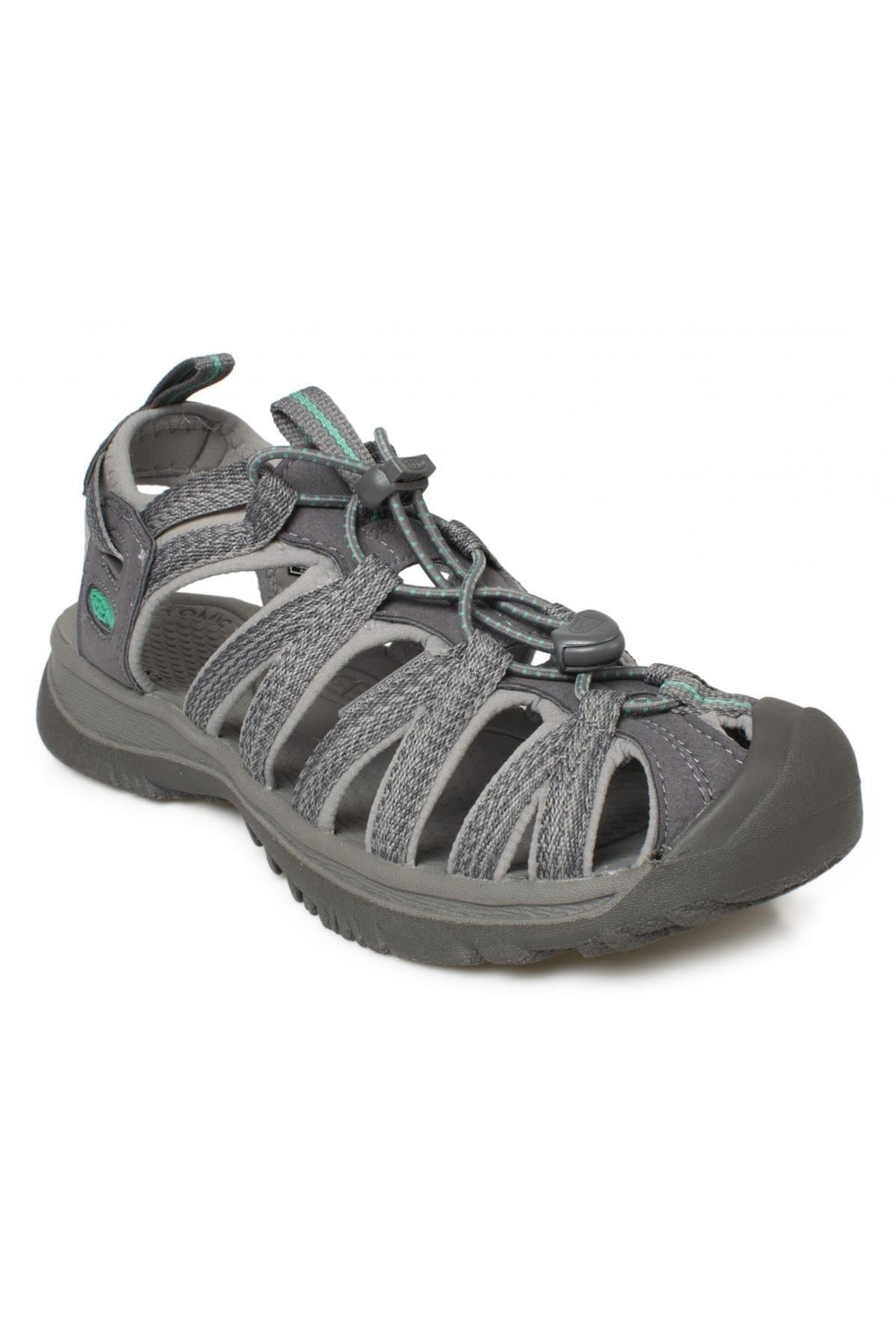 1003717-z-whisper-outdoor-kadin-sandal--0d0f7.jpg