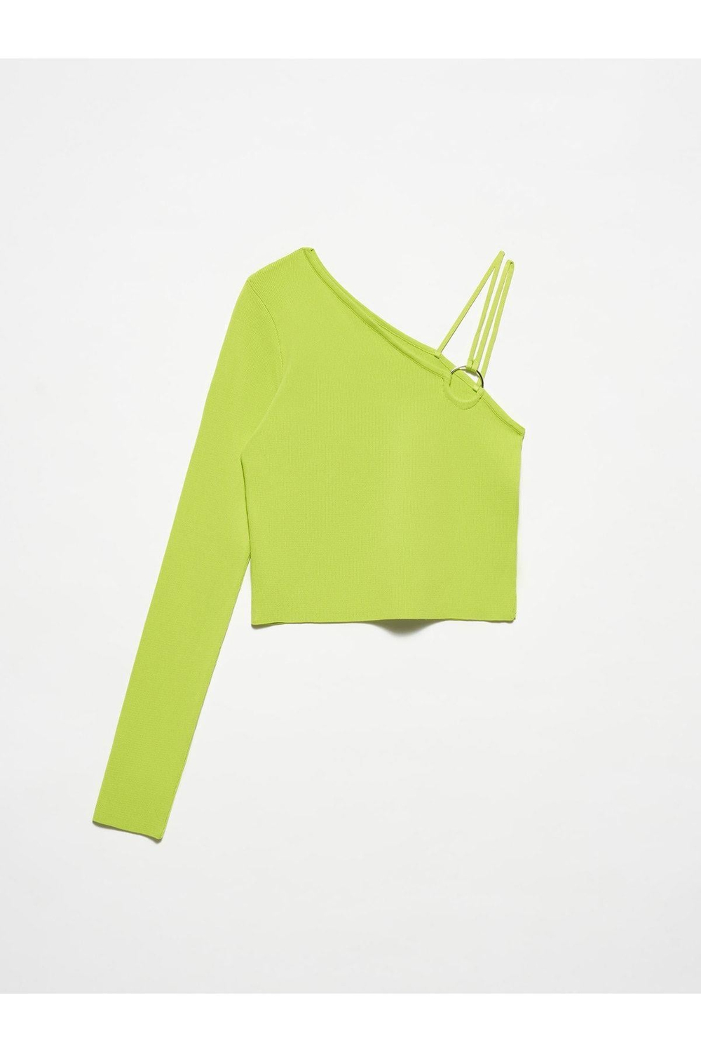 10170-tek-omuz-acik-tek-kol-kazak-lime-5b2-a8.jpg