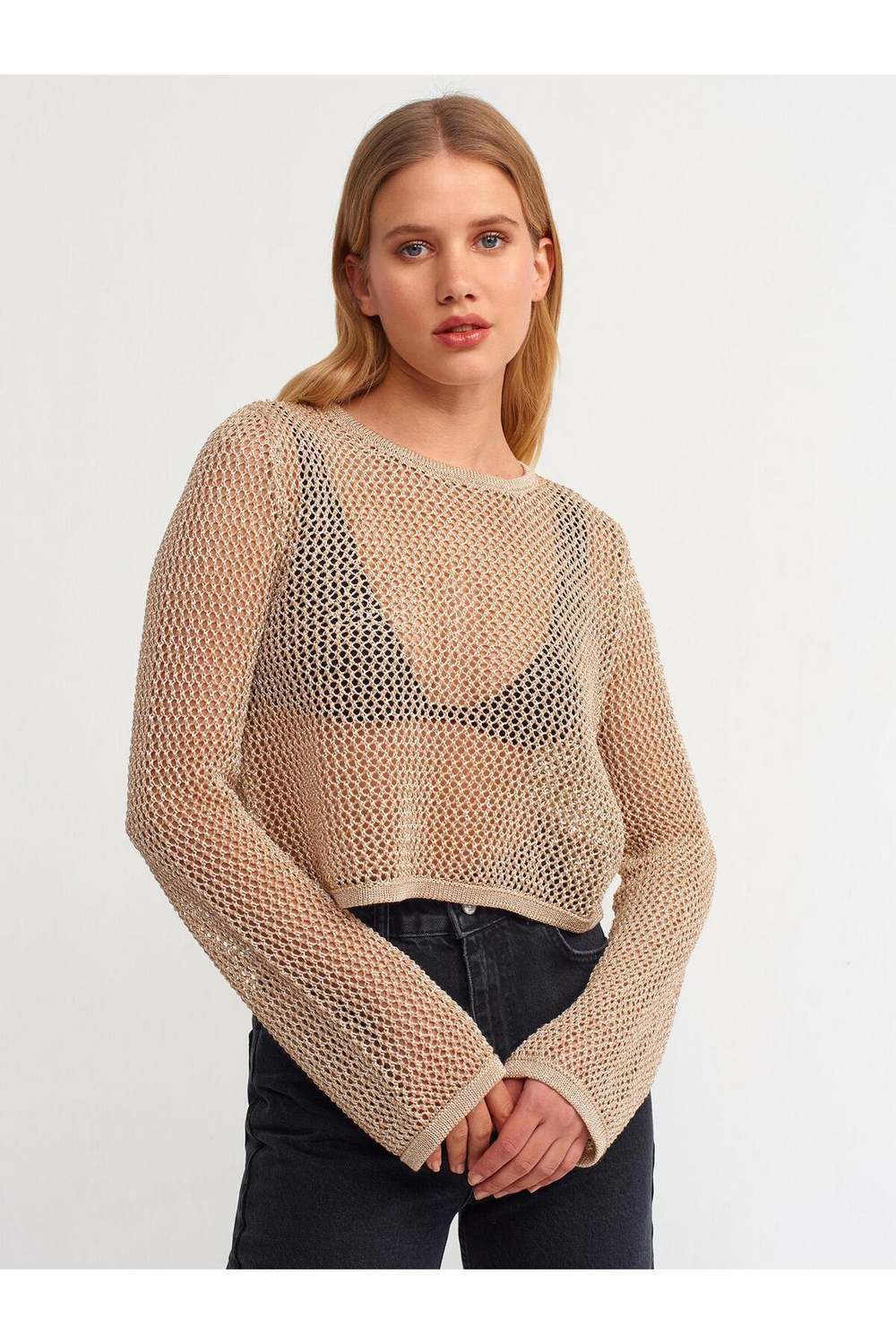 10350-ajur-desen-simli-crop-kazak-bej-5618d6.jpg