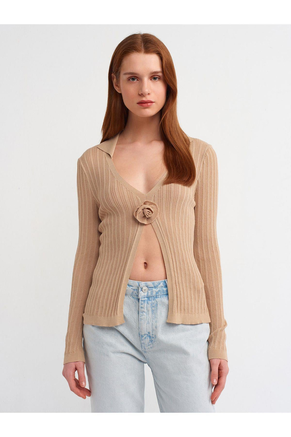 10526-polo-yaka-cicek-detayli-transpar-71-9b7.jpg