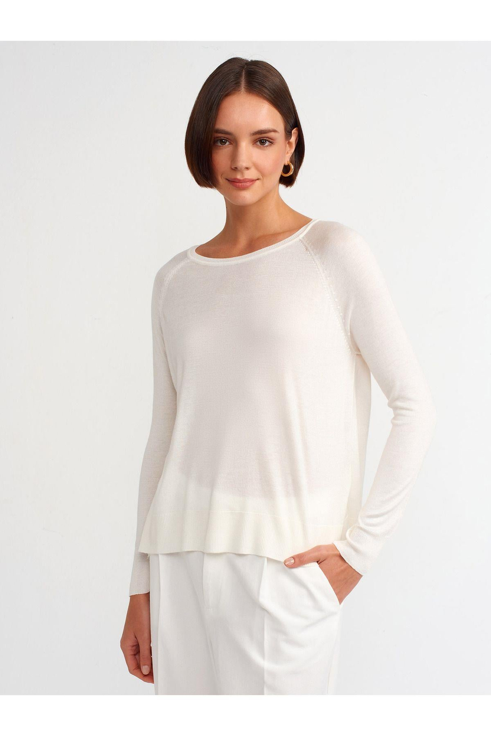 10536-bisiklet-yaka-basic-ince-triko-k-e4-b9e.jpg