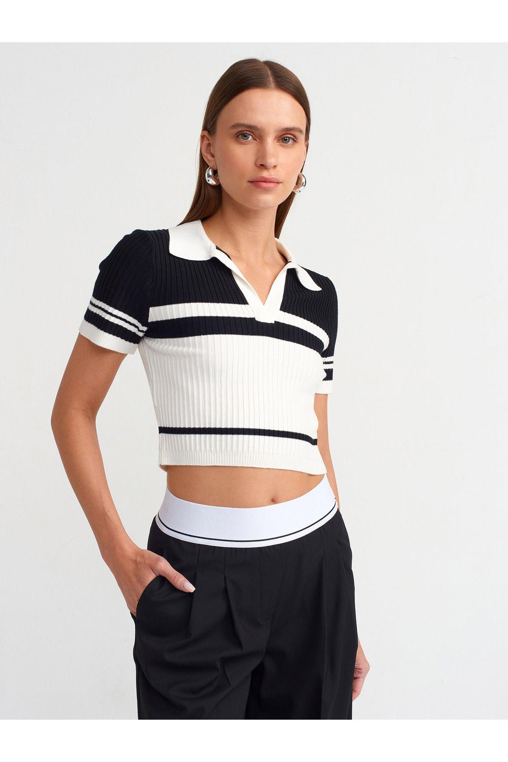 10591-polo-yaka-cizgili-crop-kazak-ekr-4cc8-8.jpg
