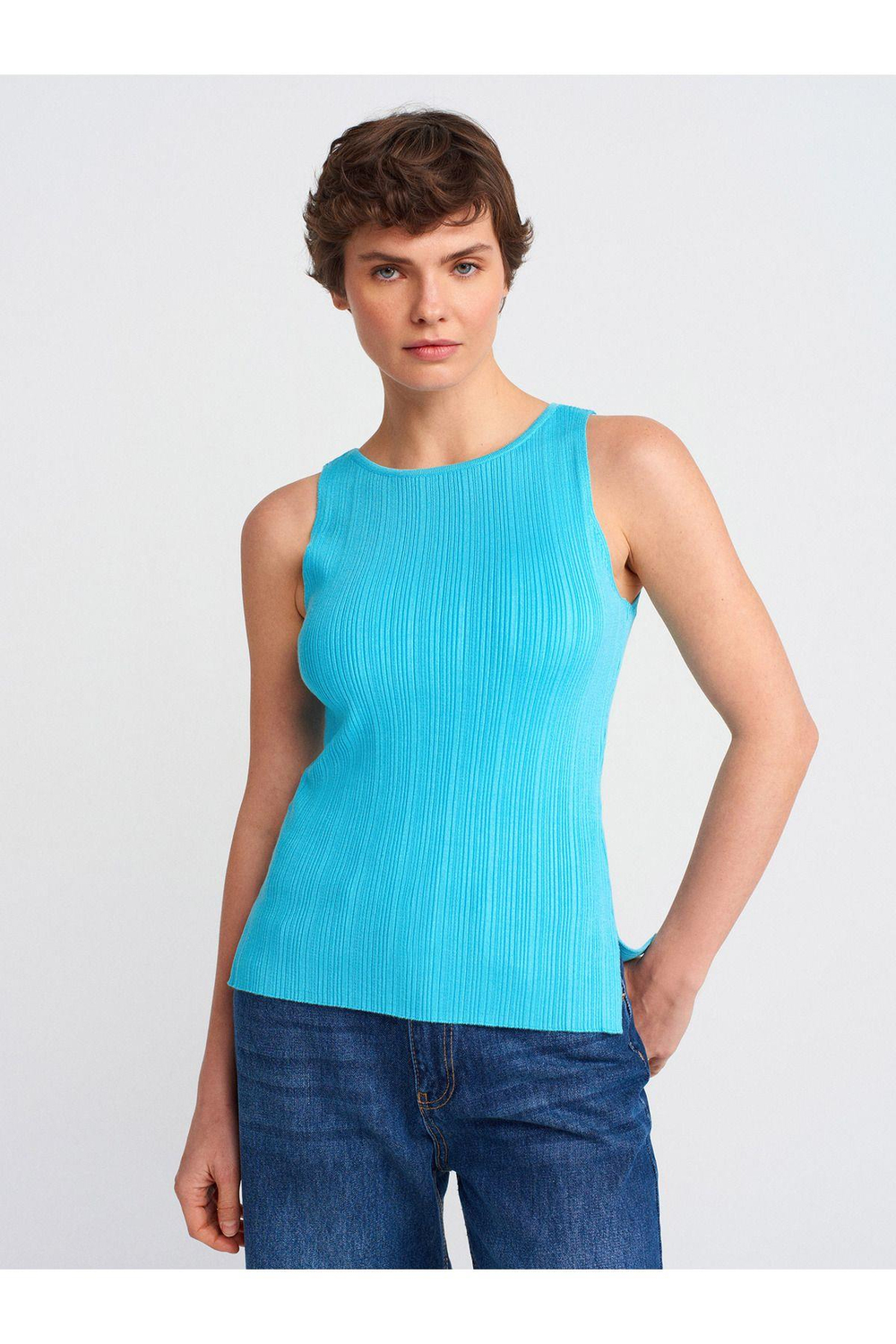 10726-kayik-yaka-fitilli-triko-bluz-tu--4e95-.jpg