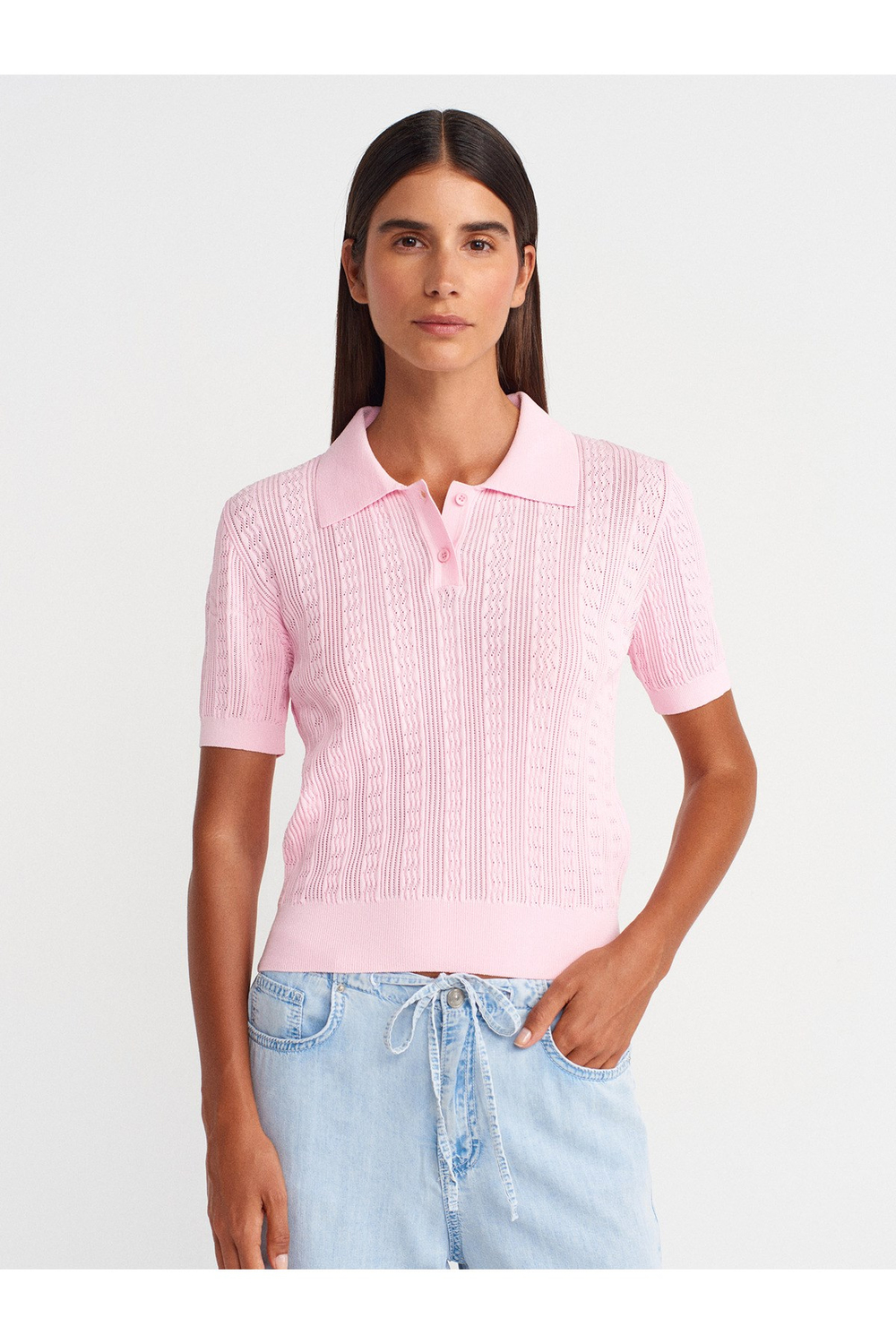 10781-polo-yaka-ajurlu-triko-bluz-pemb-fc3678.jpg