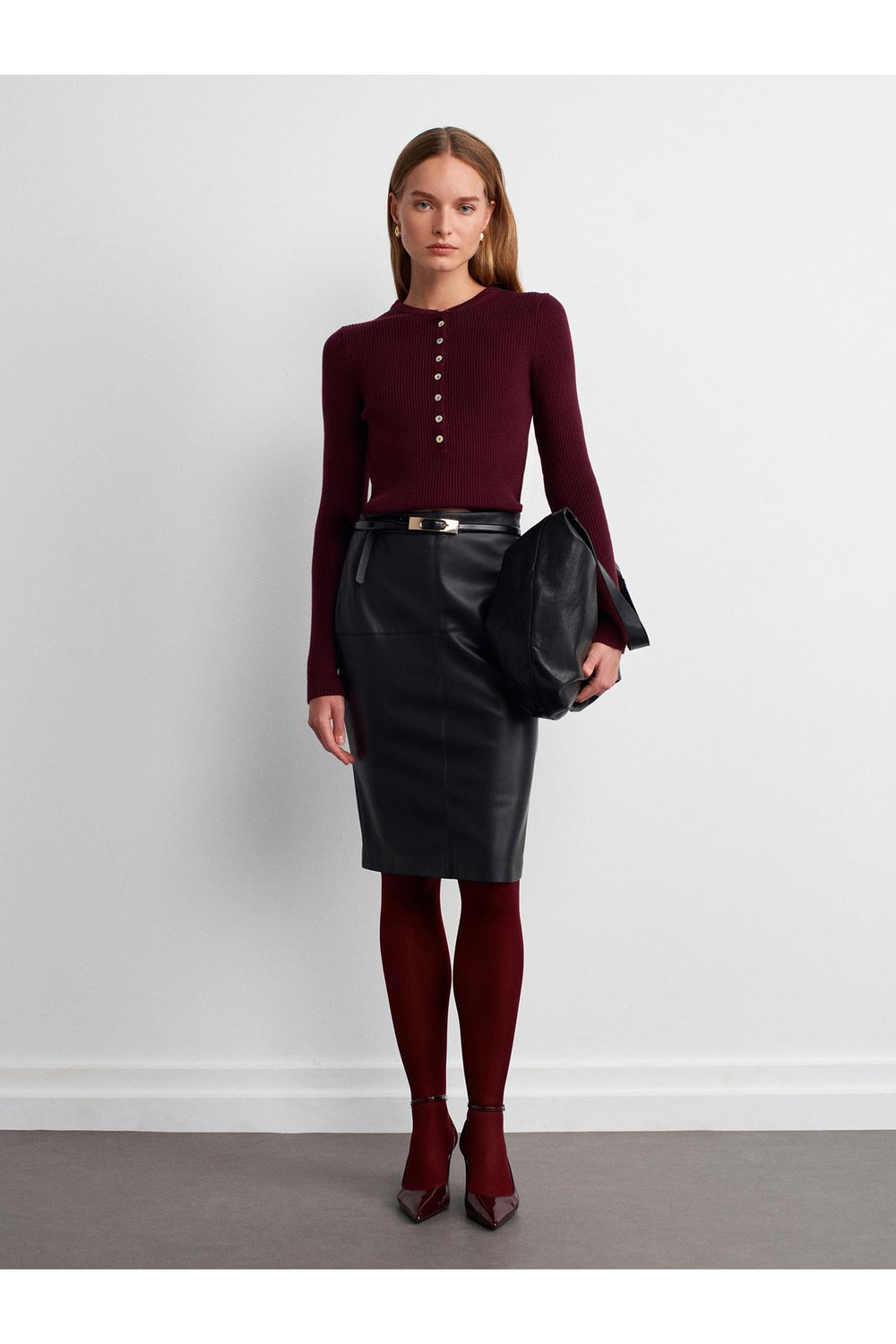 10819-yun-karisimli-ince-triko-bordo-m-f33b50.jpg