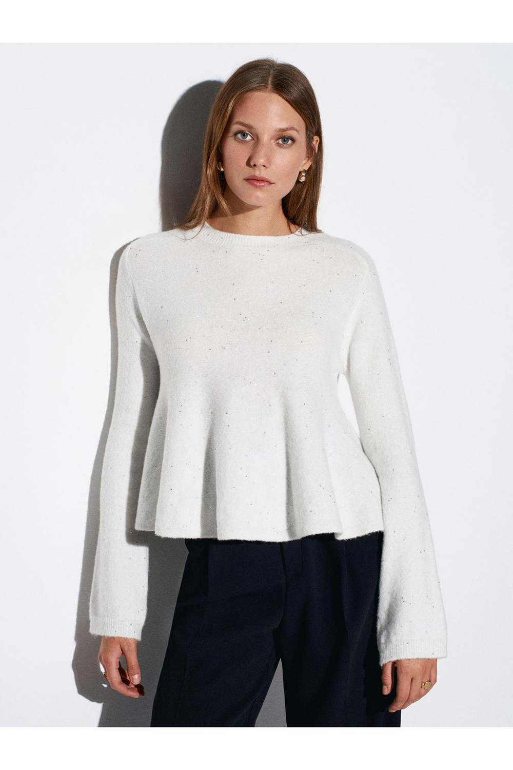 10832-peplum-pariltili-triko-kazak-ekr-2f-40e.jpg