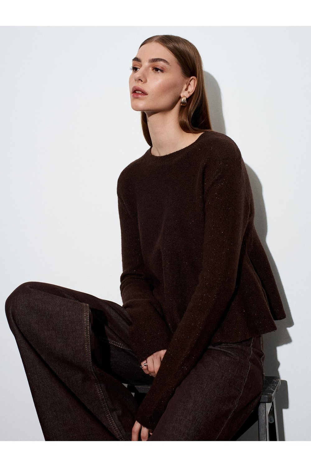 10832-peplum-pariltili-triko-kazak-kah-6f-4b0.jpg