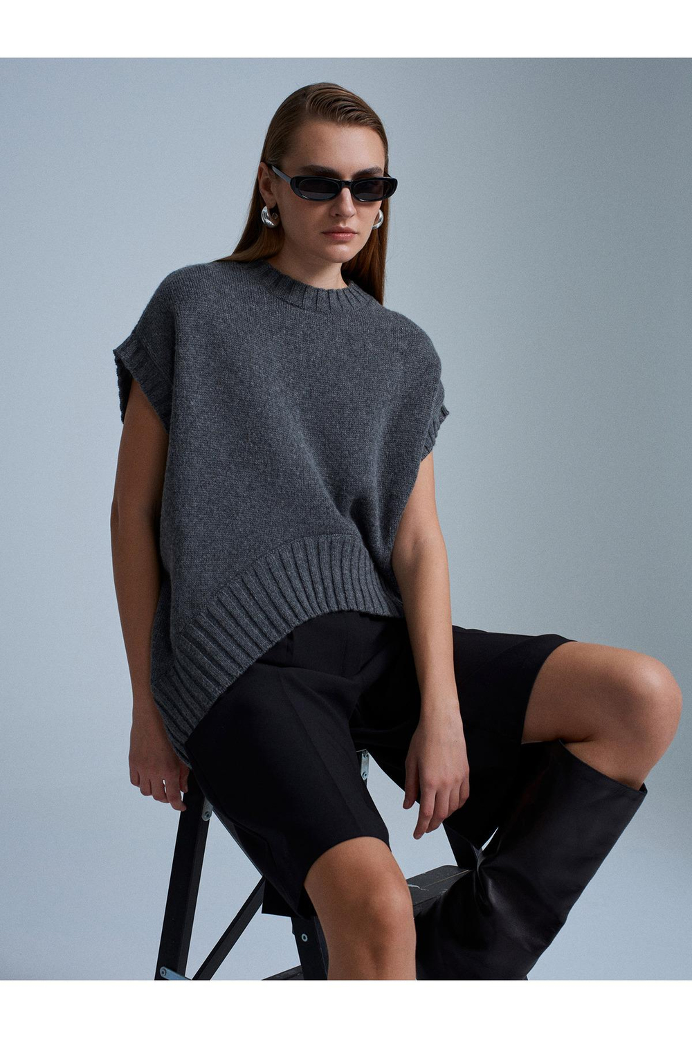 10839-yun-karisimli-oversize-suveter-f-e3b9eb.jpg