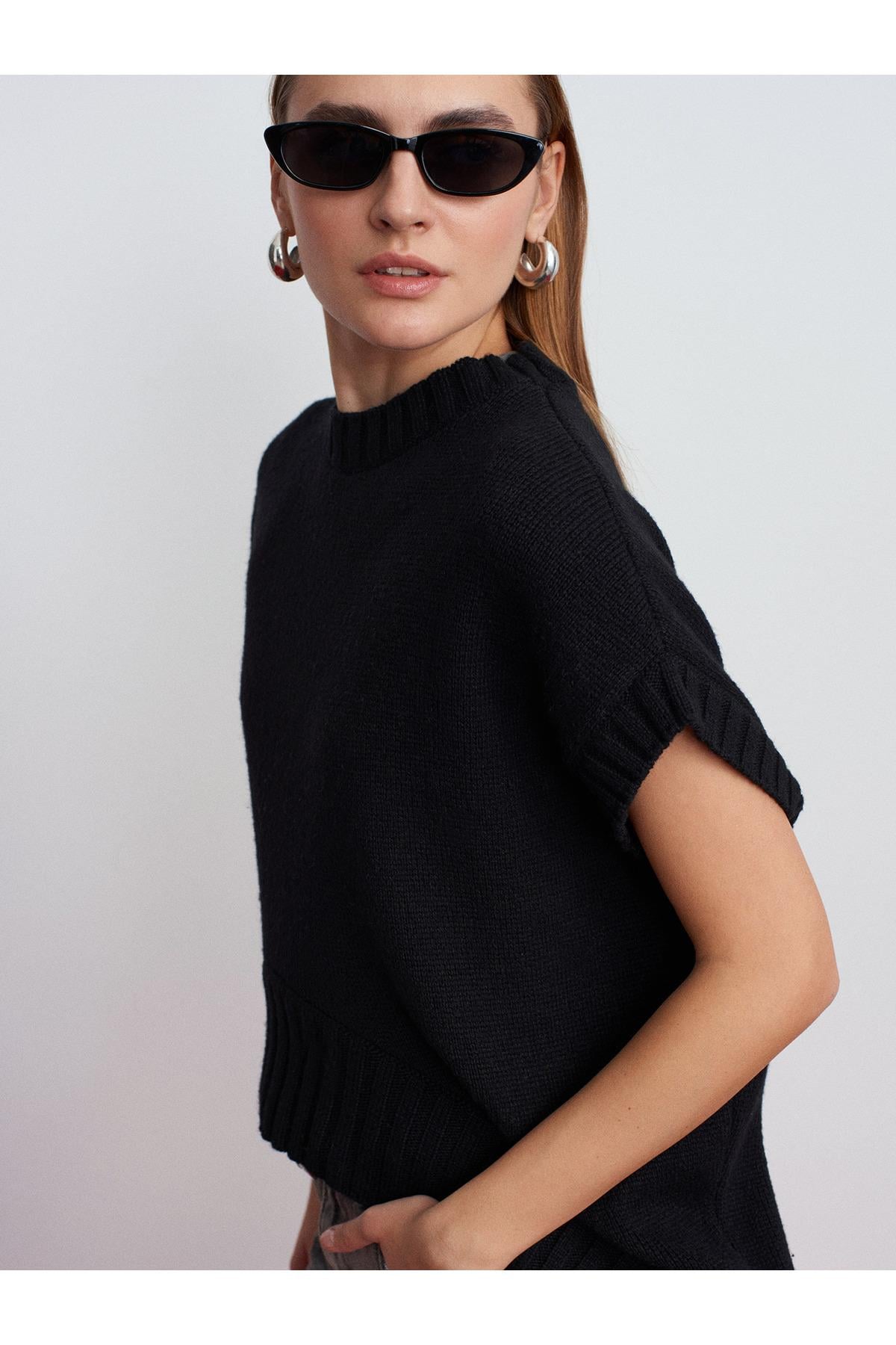 10839-yun-karisimli-oversize-suveter-s-a-abbe.jpg