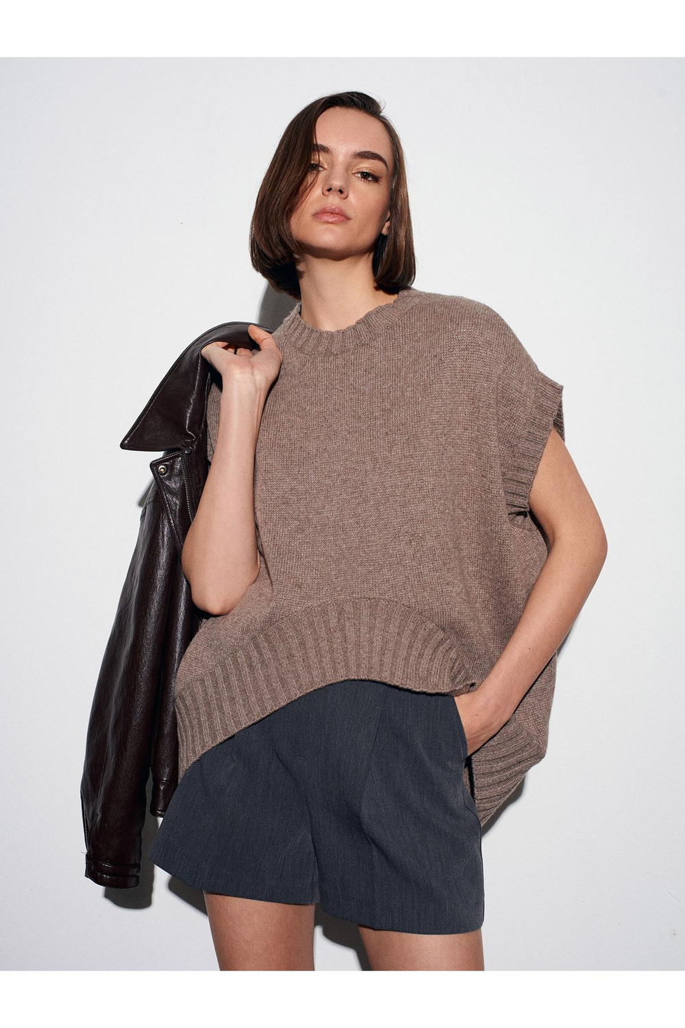 10839-yun-karisimli-oversize-suveter-v-3-4a16.jpg
