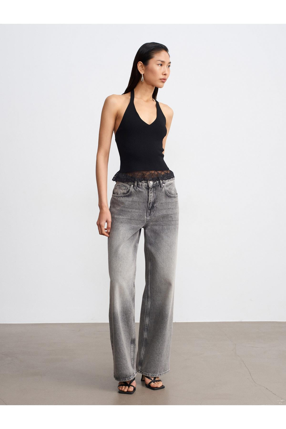 10868-dantel-detayli-halter-yaka-triko-1-c393.jpg