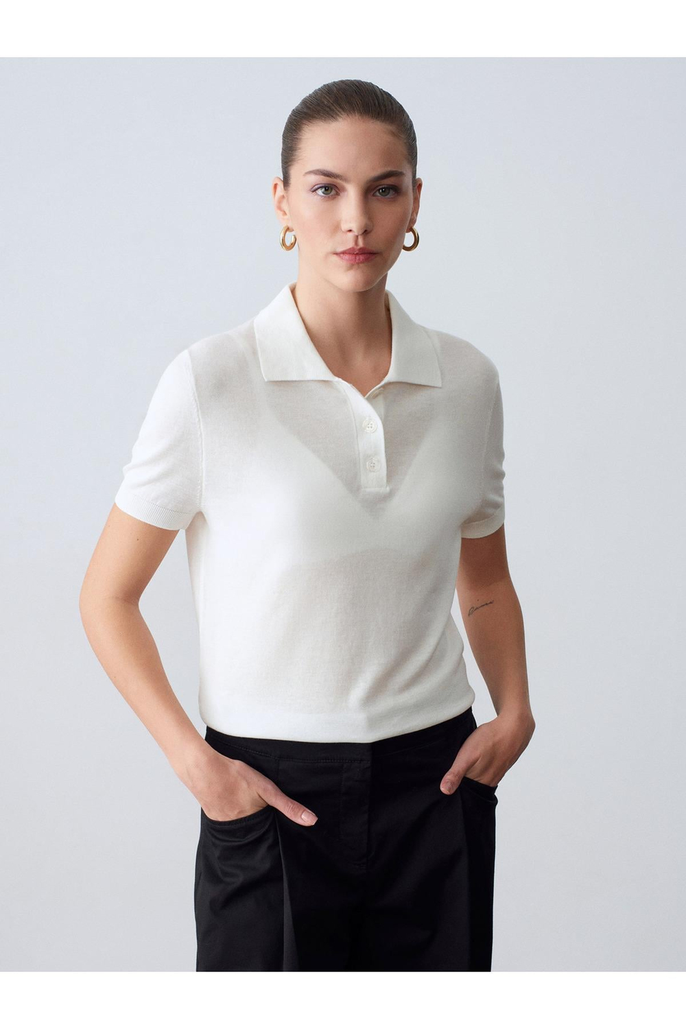 10871-lyocell-karisimli-polo-yaka-bluz--bf227.jpg