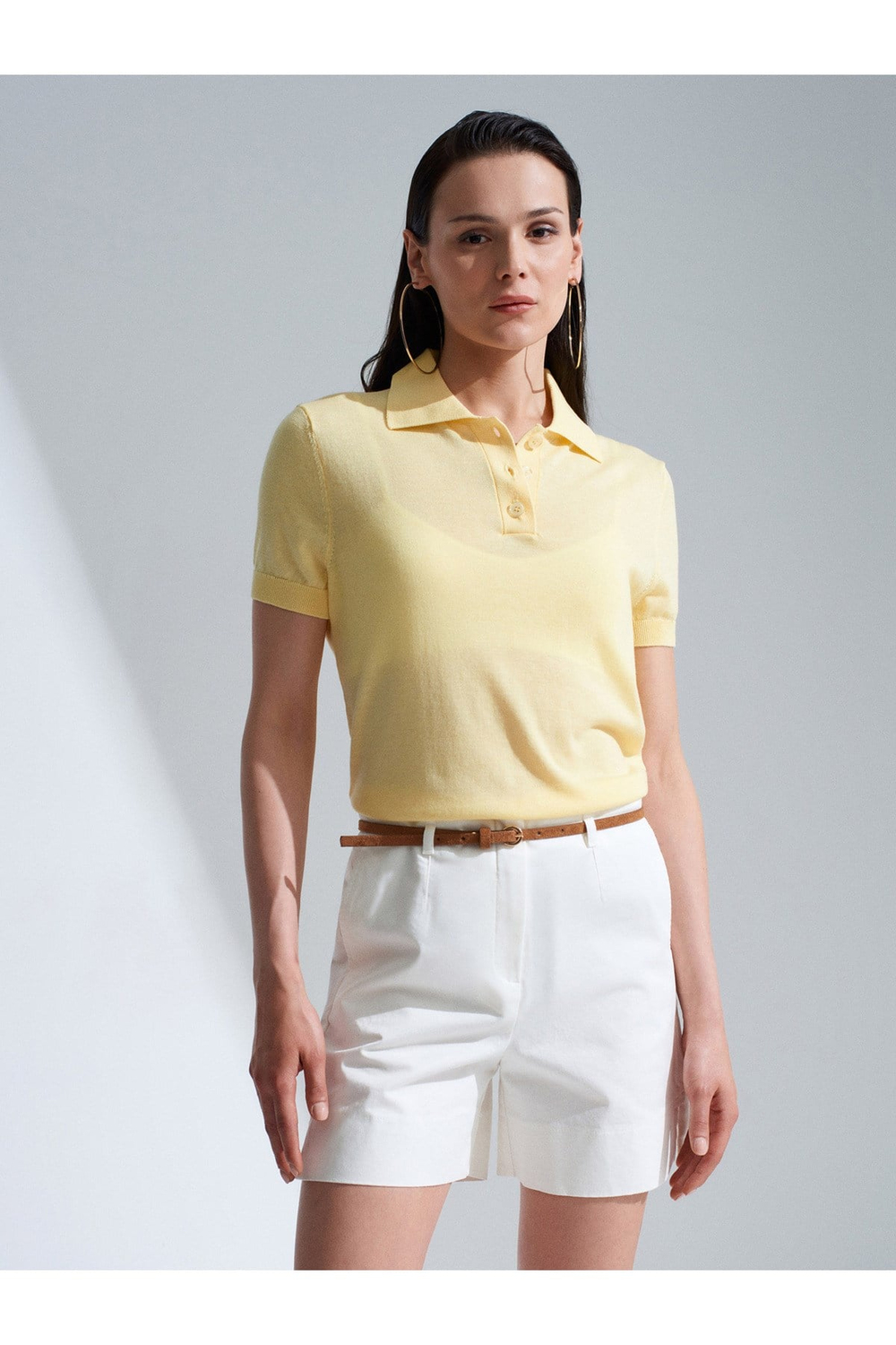 10871-lyocell-karisimli-polo-yaka-bluz-3-9d8e.jpg