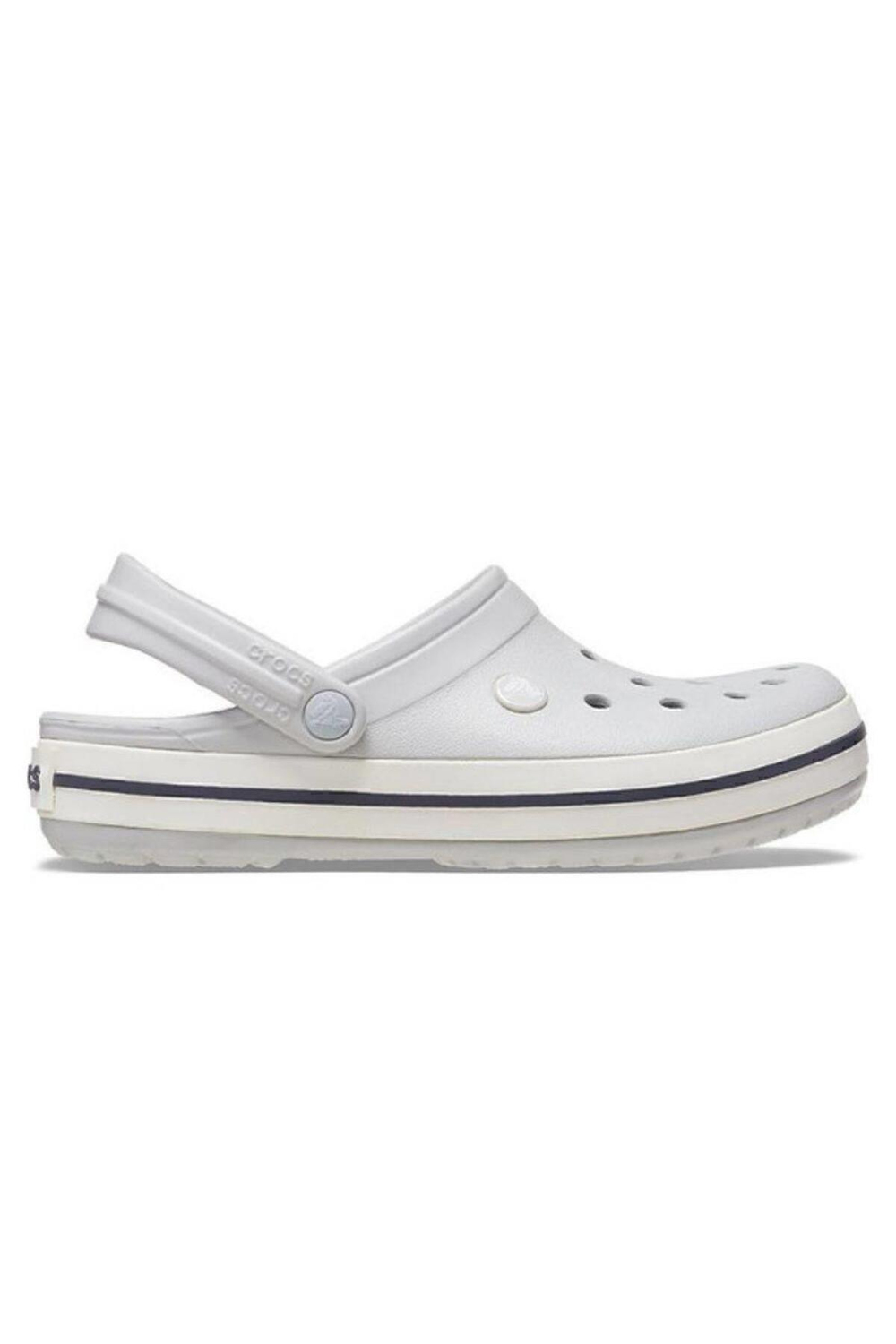 11016-1ft-crocband-spor-sandalet-terli-7acb61.jpg