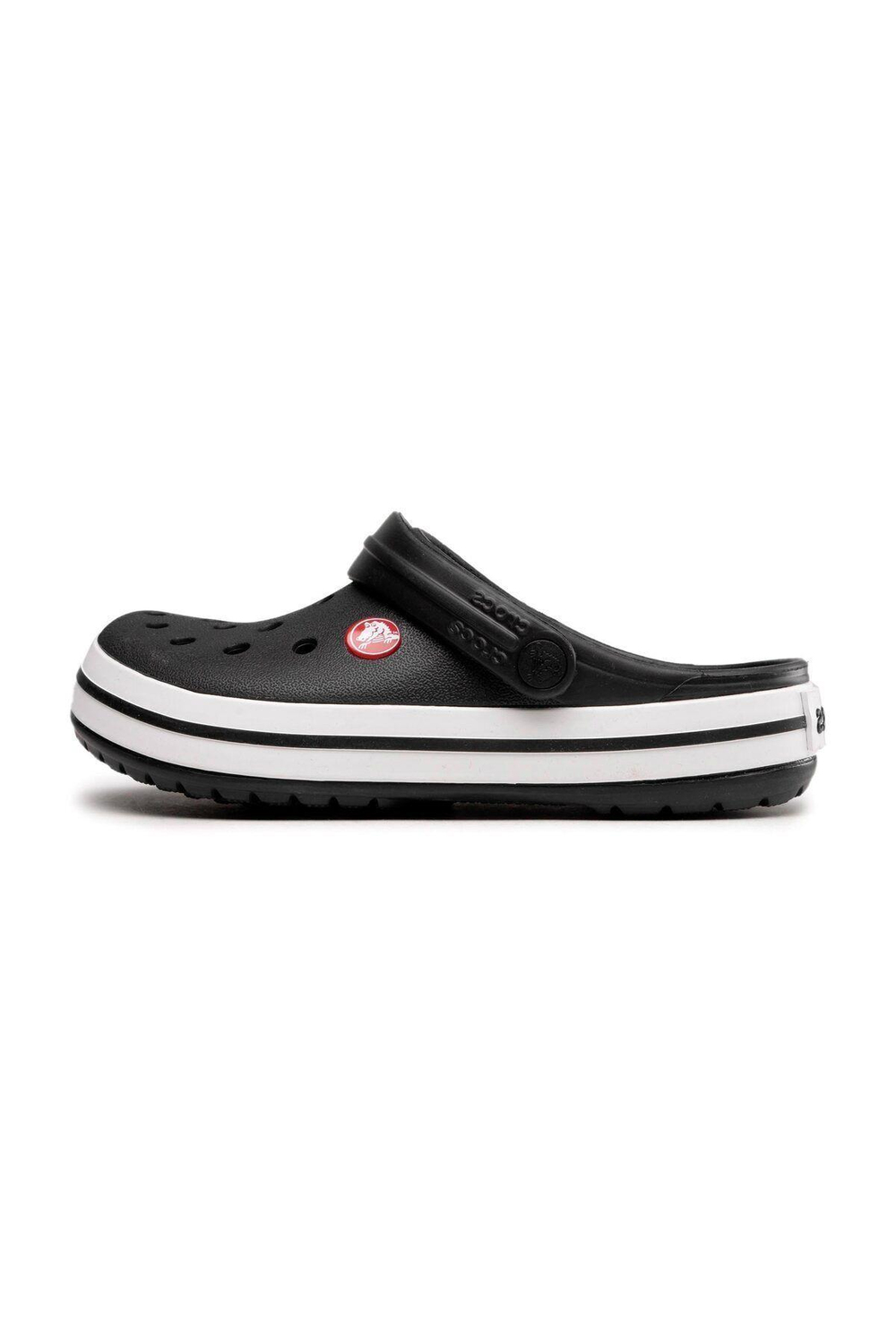 11016-crocband-c1d8-0.jpg
