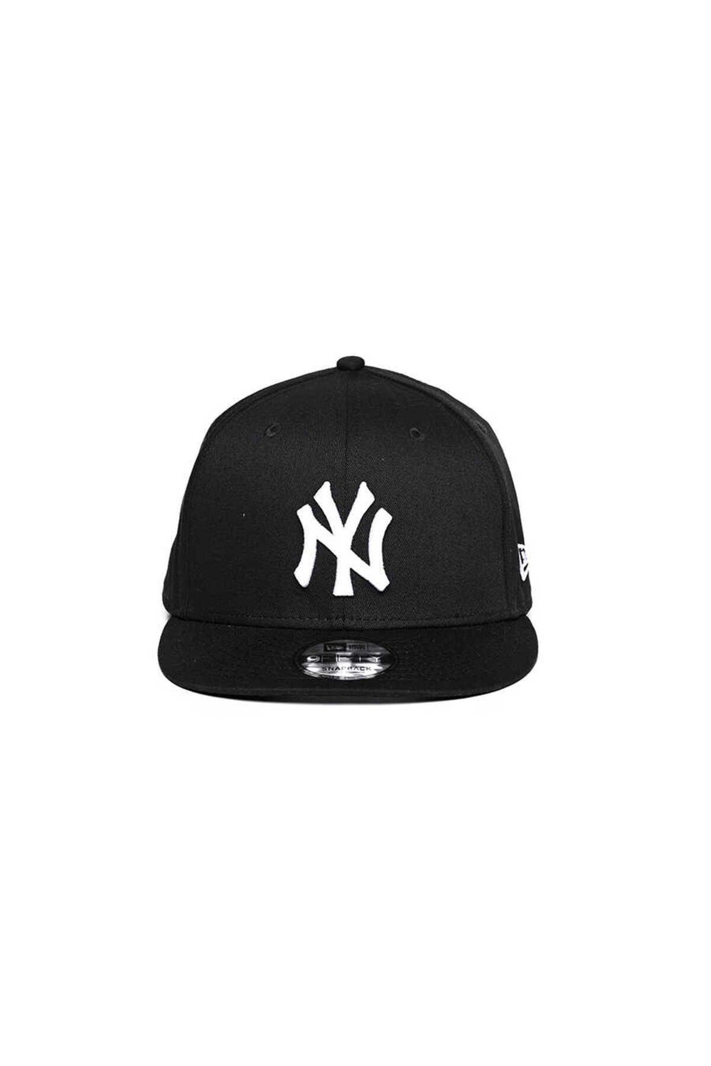 11180833-mlb-9fifty-neyyan-blkwhi-siya-e-4a04.jpg