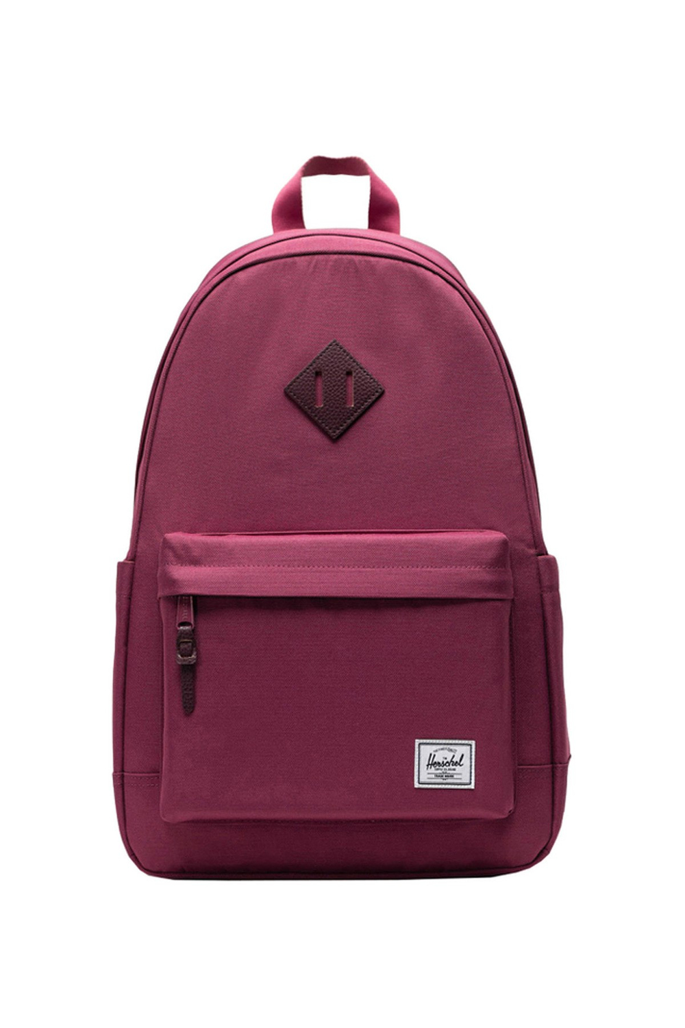 11383-06793-os-heritage-s-fusya-unisex-c1f3ae.jpg