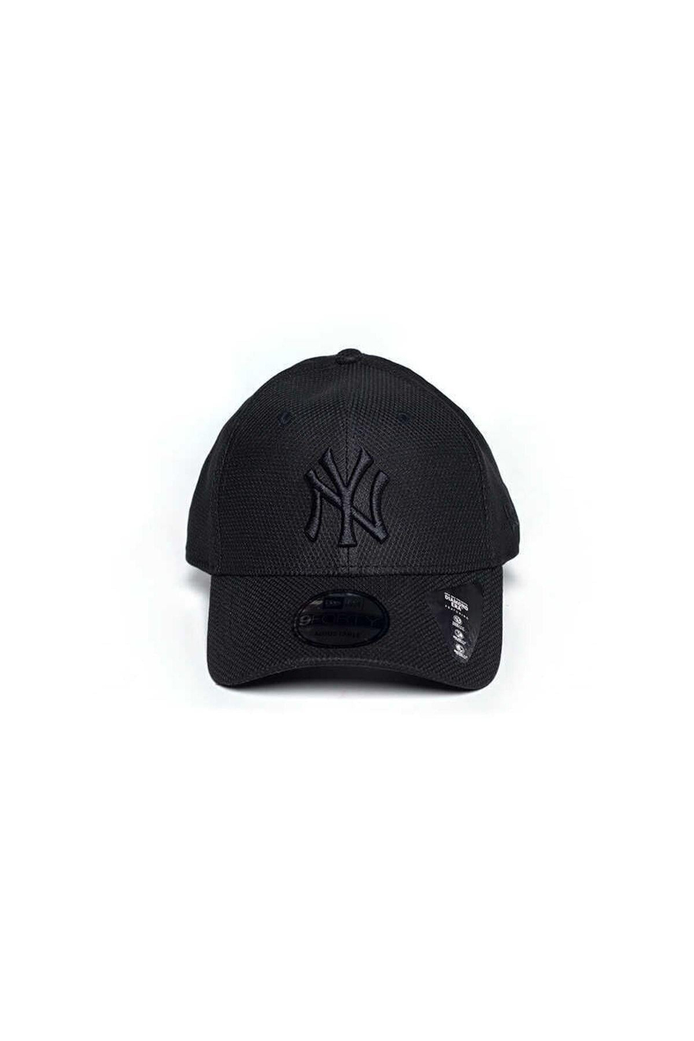 12040560-diamond-era-9forty-neyyan-blk-41fb-8.jpg