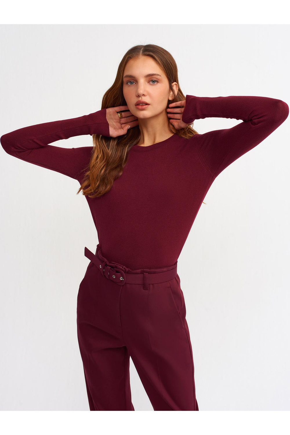 1267-bisiklet-yaka-triko-kazak-bordo-597915.jpg