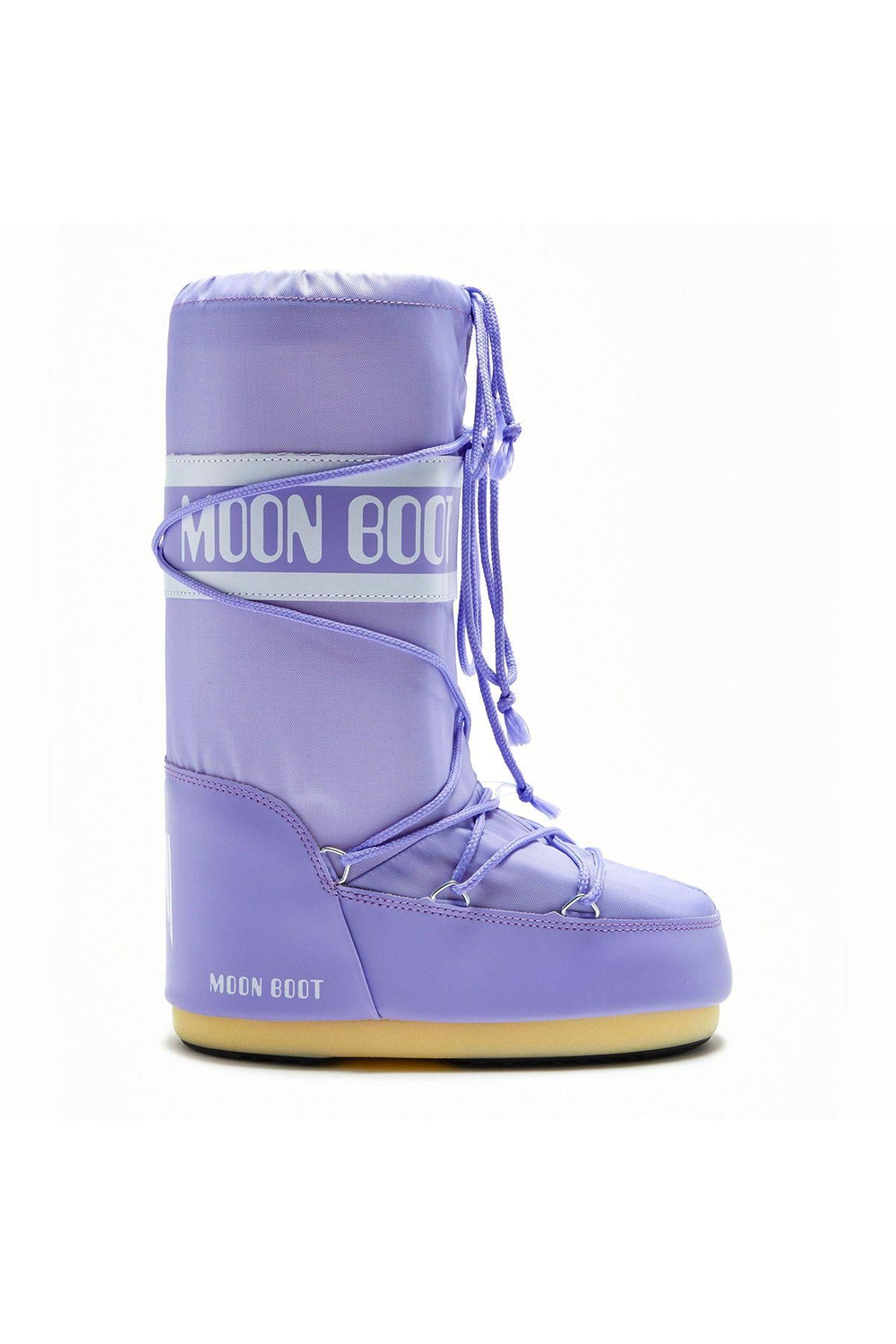 14004400-089-icon-nylon-lilac-9398-0.jpg